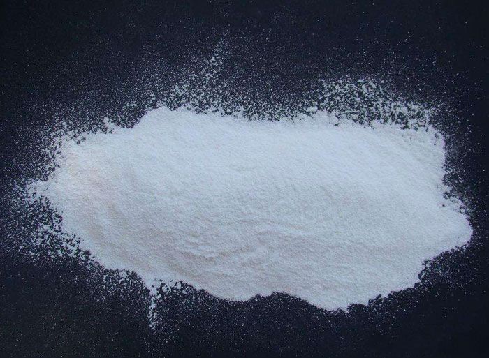 辽宁三水硫酸镁